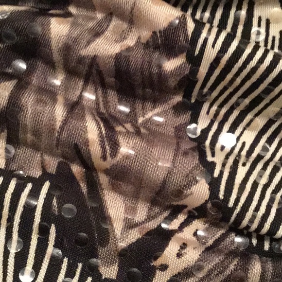 Blouse - Picture 3 of 5